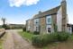Additional image 35 of Walton Hall Farm, Waltons Hall Road, Stanford-Le-Hope, Essex, SS17