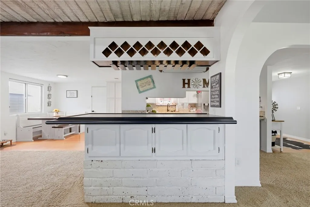 Additional image 13 of 1429 Barnhart Lane, Norco, CA 92860
