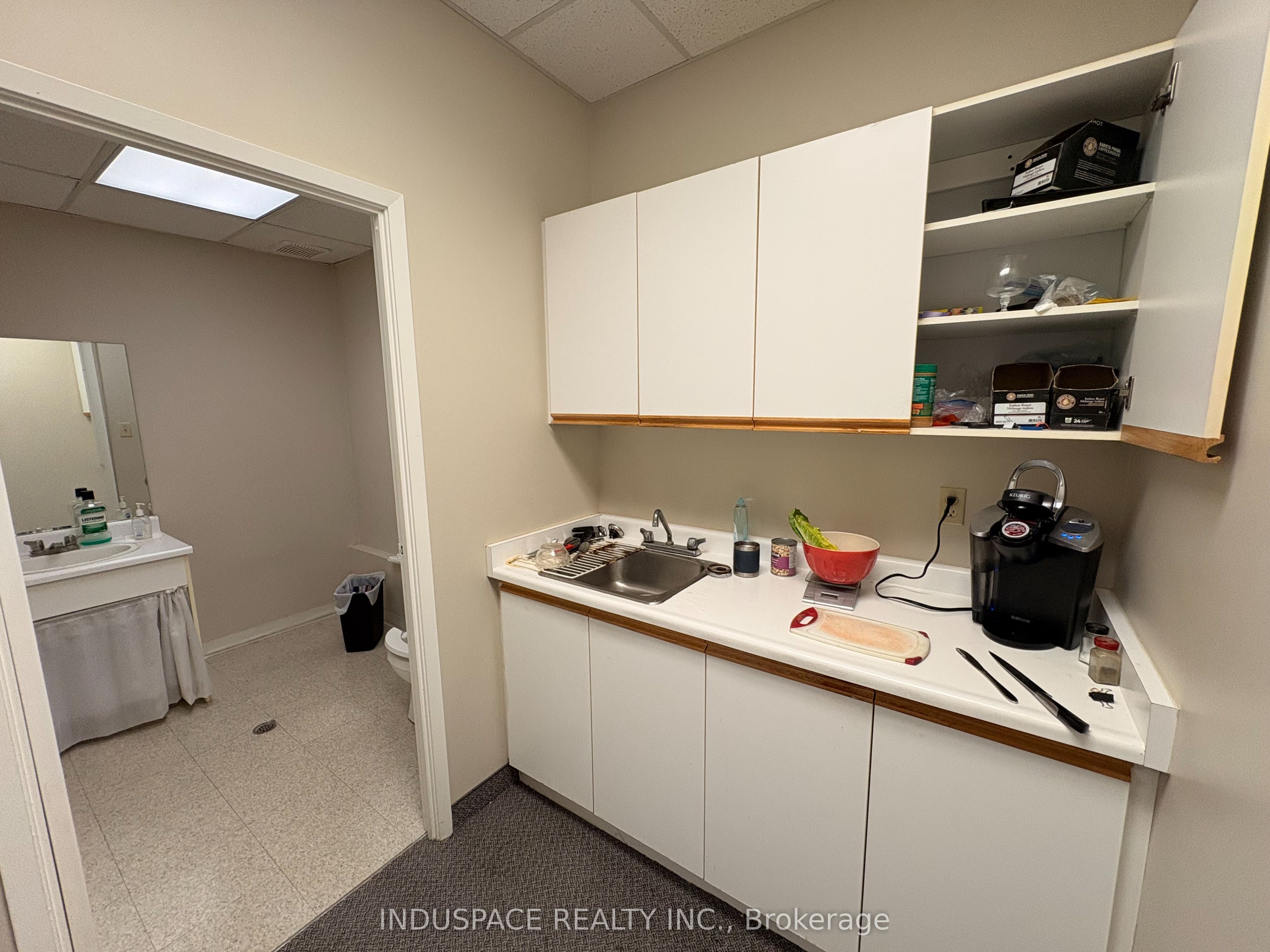 Additional image 5 of #14-40 Vogell Road, Richmond Hill, ON, L4B 3N6