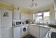 Additional image 9 of Ludsden Grove, Thame