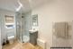 Additional image 7 of Victoria Way, Stafford, ST17
