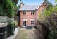 Additional image 12 of Hadley Place, Weybridge, Surrey, KT13