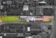 Additional image 21 of Boston PE21