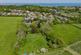 Additional image 18 of Seaview, Isle of Wight