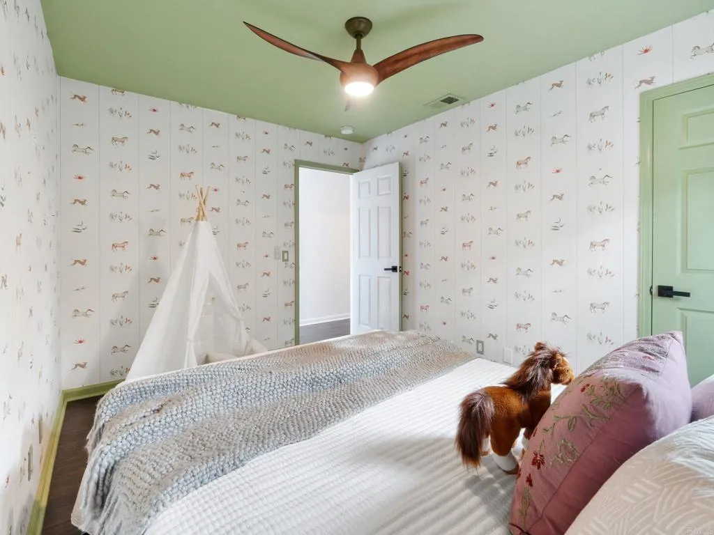 Additional image 59 of 946 Osborne Street, Vista, CA 92084