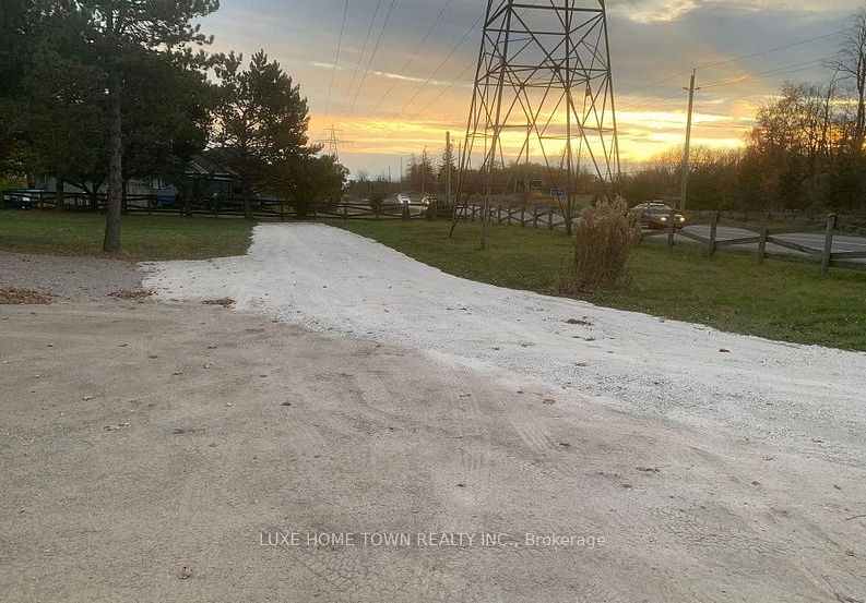 Additional image 4 of 2445 Hespeler(upper) Road, Cambridge, ON, N3C 2V3