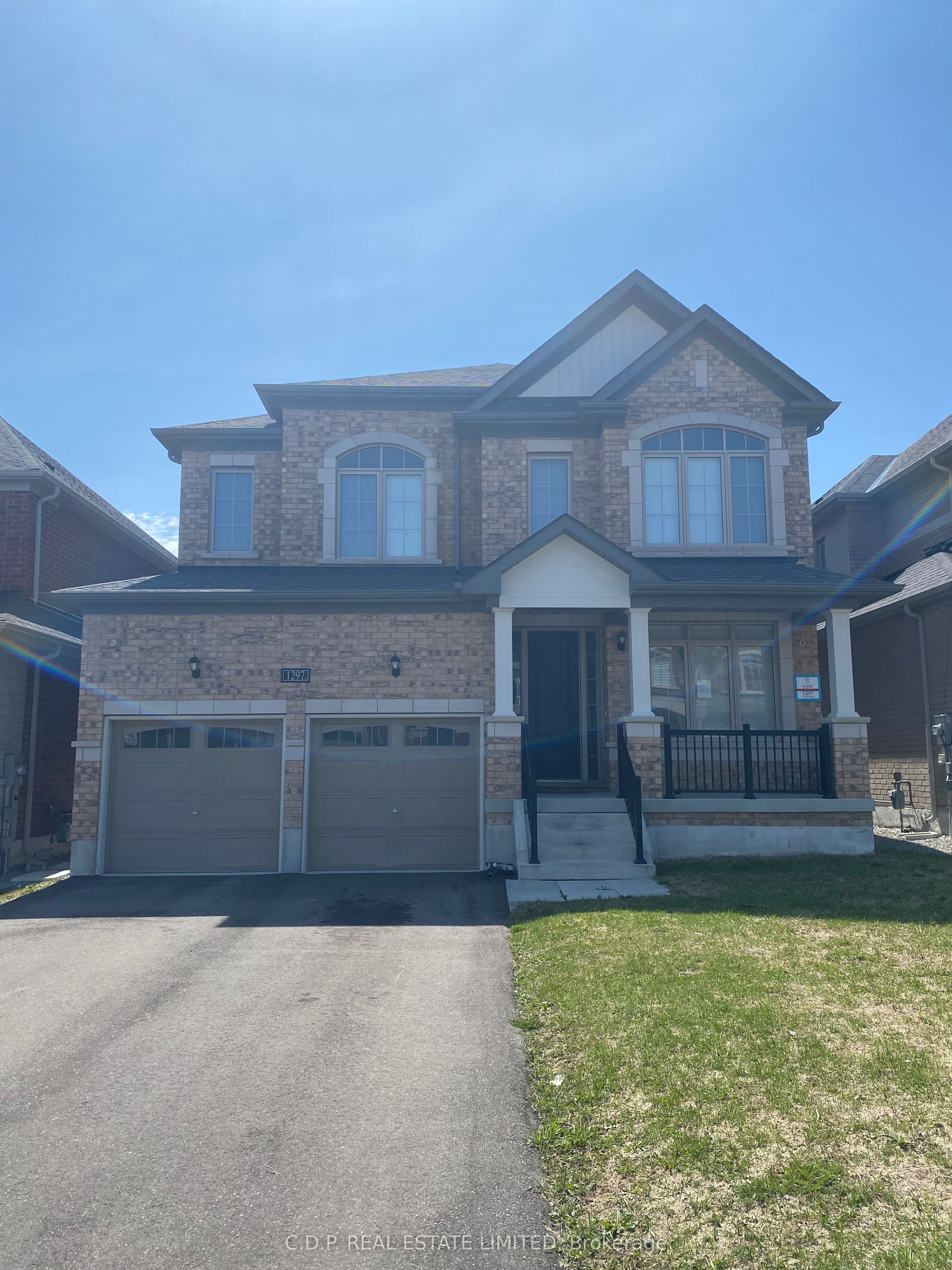 Additional image 2 of 1297 Stevens Road, Innisfil, ON, L9S 0P6