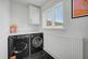 Additional image 8 of Heol Y Llygoden, Pontyclun, CF72