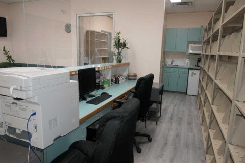 Additional image 7 of 219-328 Centre Street SE, Calgary, AB, T2G 4X6