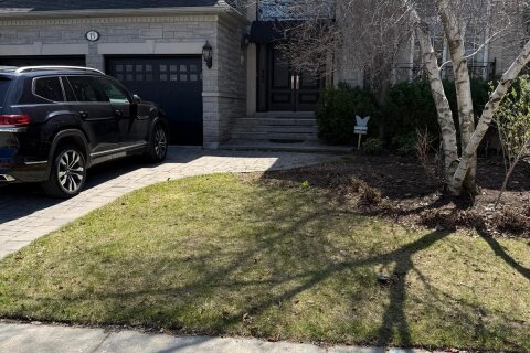 Additional image 7 of 15 Village Green Drive, Vaughan, ON, L4L 9N9