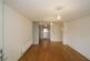 Additional image 4 of Hyde Grove, Kent DA1