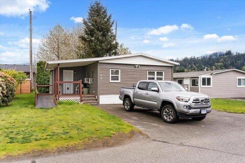 Additional image 9 of 73-45640 Watson Road, Chilliwack, BC, V2R 3P8