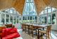 Additional image 14 of Witnesham, Nr Ipswich, Suffolk