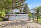 Additional image 24 of Parkstone Avenue, Poole BH14