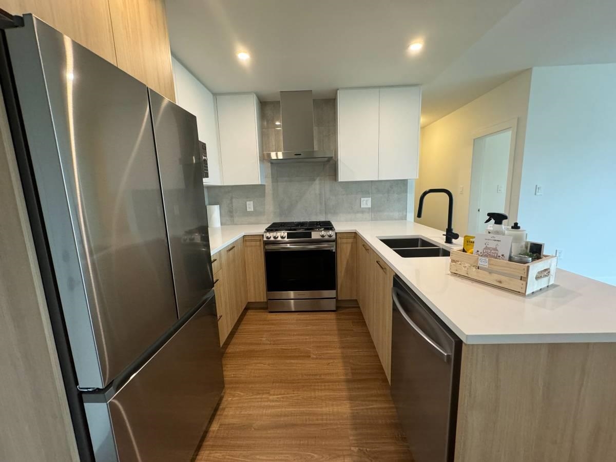 Additional image 3 of A205-31900 Raven Ave , Mission, BC, V2V 0H5