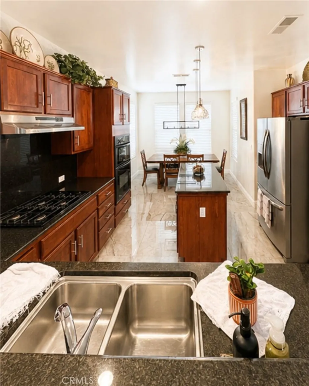 Additional image 6 of 5118 Arezzo Ave, Visalia, CA 93291