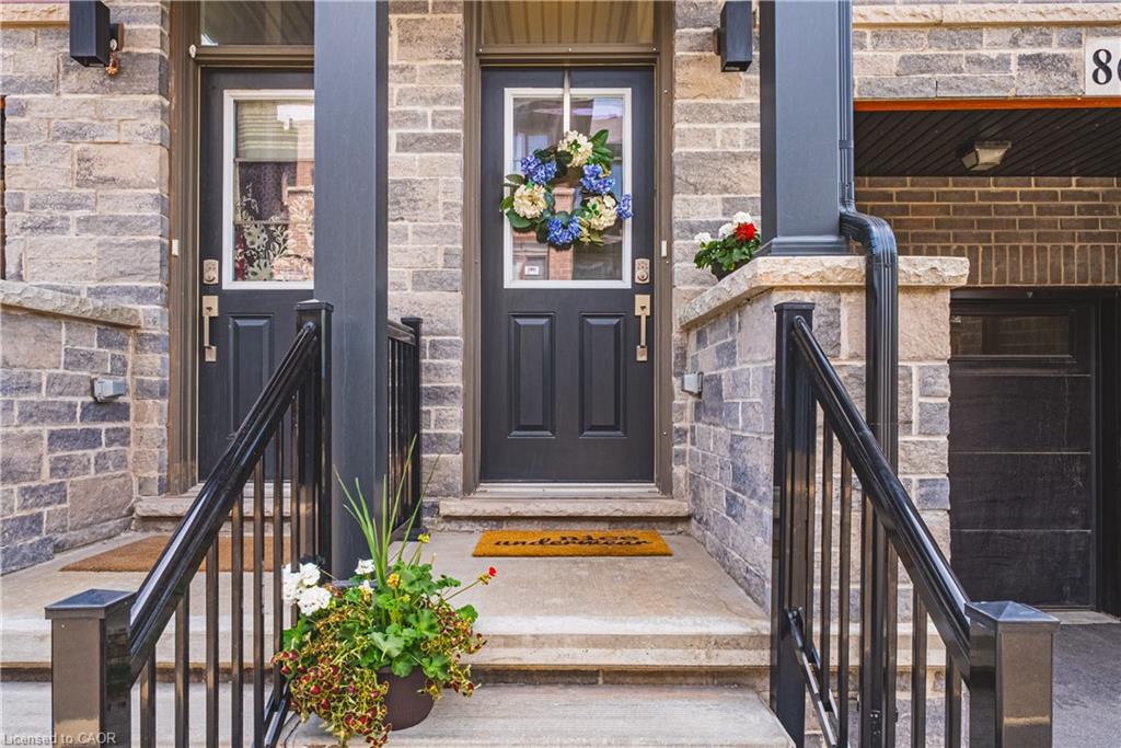 Additional image 3 of 86-575 Woodward Avenue, Hamilton, ON, L8H 0B3