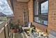 Additional image 8 of Station Road, Weston-Super-Mare BS23