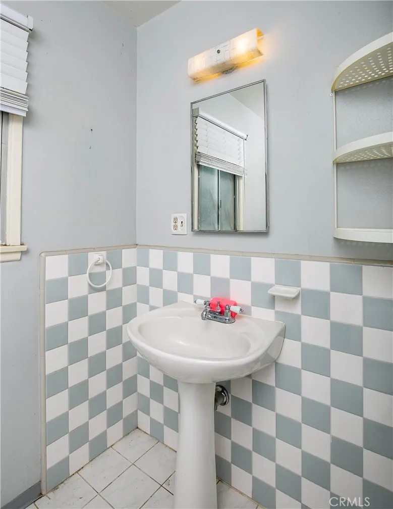 Additional image 40 of 20748 Vose St, Winnetka, CA 91306