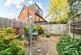 Additional image 2 of Adelaide Road, Chislehurst, Kent, BR7
