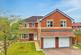 Highthorne Green, Royton