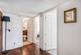 Additional image 17 of Daubeney Road, London, E5
