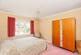 Additional image 16 of Park Crescent, Frenchay