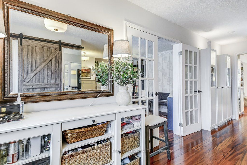 Additional image 3 of 1279 Old English Lane, Oakville, ON, L6M 2P6