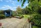 Additional image 15 of Shrewsbury Crescent, Sunderland, SR3