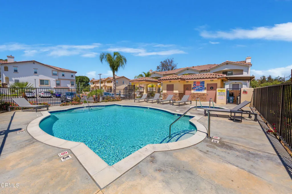 Additional image 24 of 345 Newbury Vista Lane, Thousand Oaks, CA 91320