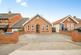 Pitcairn Road, Ipswich