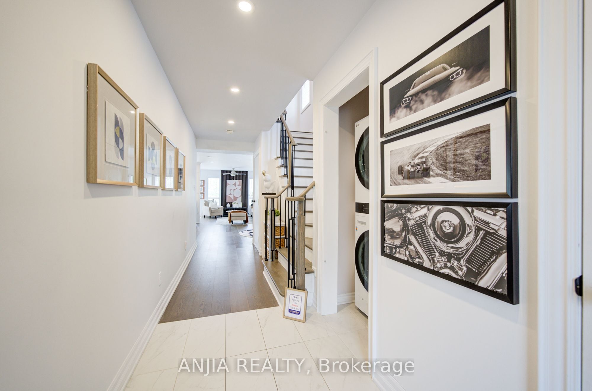Additional image 6 of 503 Caboto Trail, Markham, ON, L3R 5S2