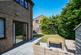 Additional image 11 of Bramley Lane, Boston, PE21