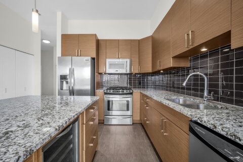 Additional image 7 of 406-288 Hampton Street, New Westminster, BC, V3M 5L9