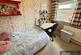 Additional image 7 of Marlborough Court, Newcastle Upon Tyne NE3
