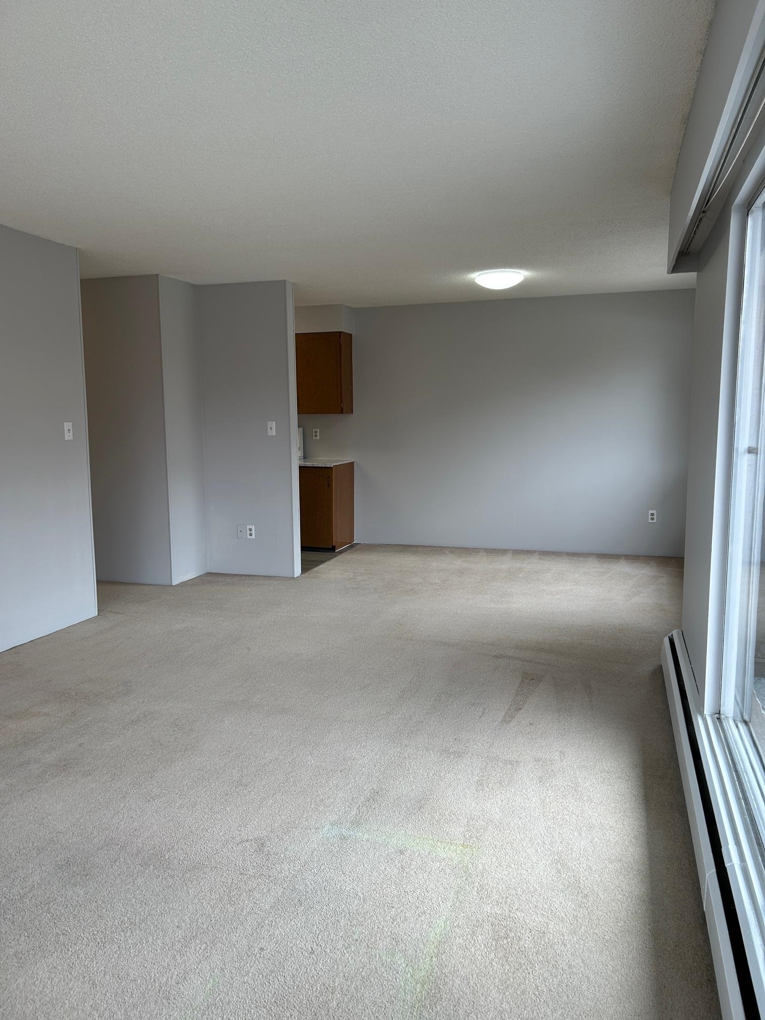 Additional image 3 of 11933 223 Street, Maple Ridge, BC, V2X 5R5