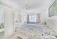 Additional image 10 of Kenton Road, Harrow, HA3