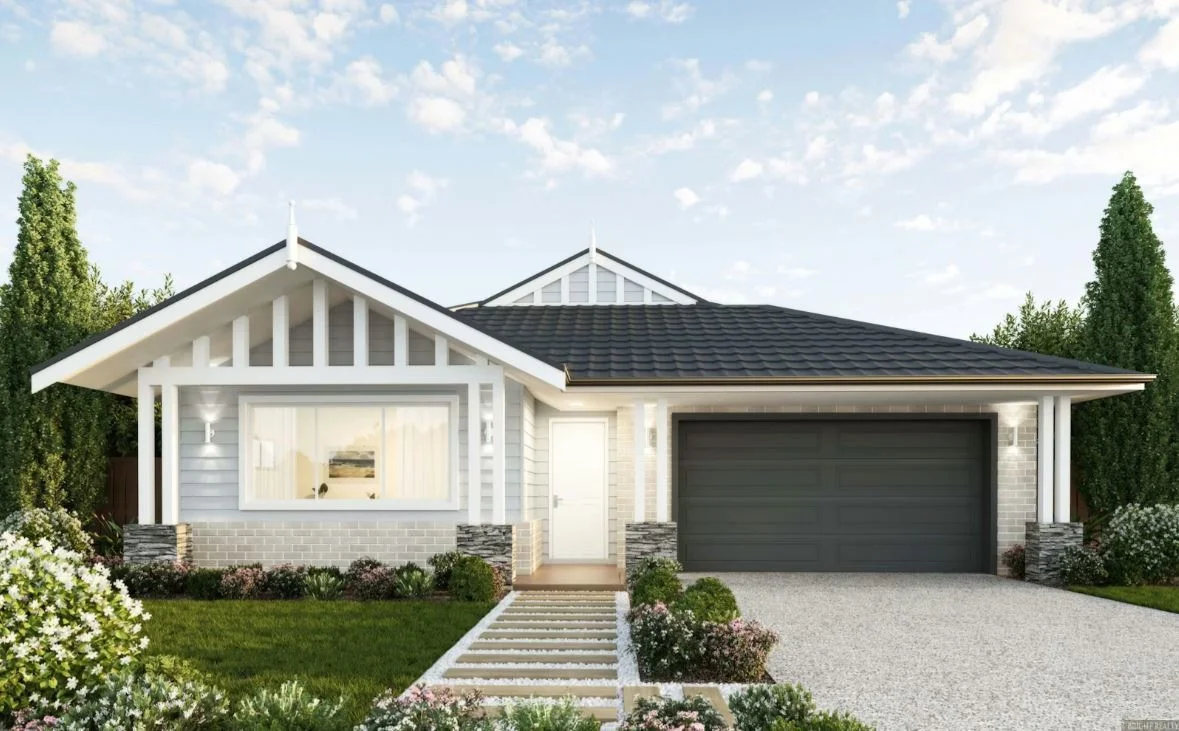 Bellbird NSW 2325