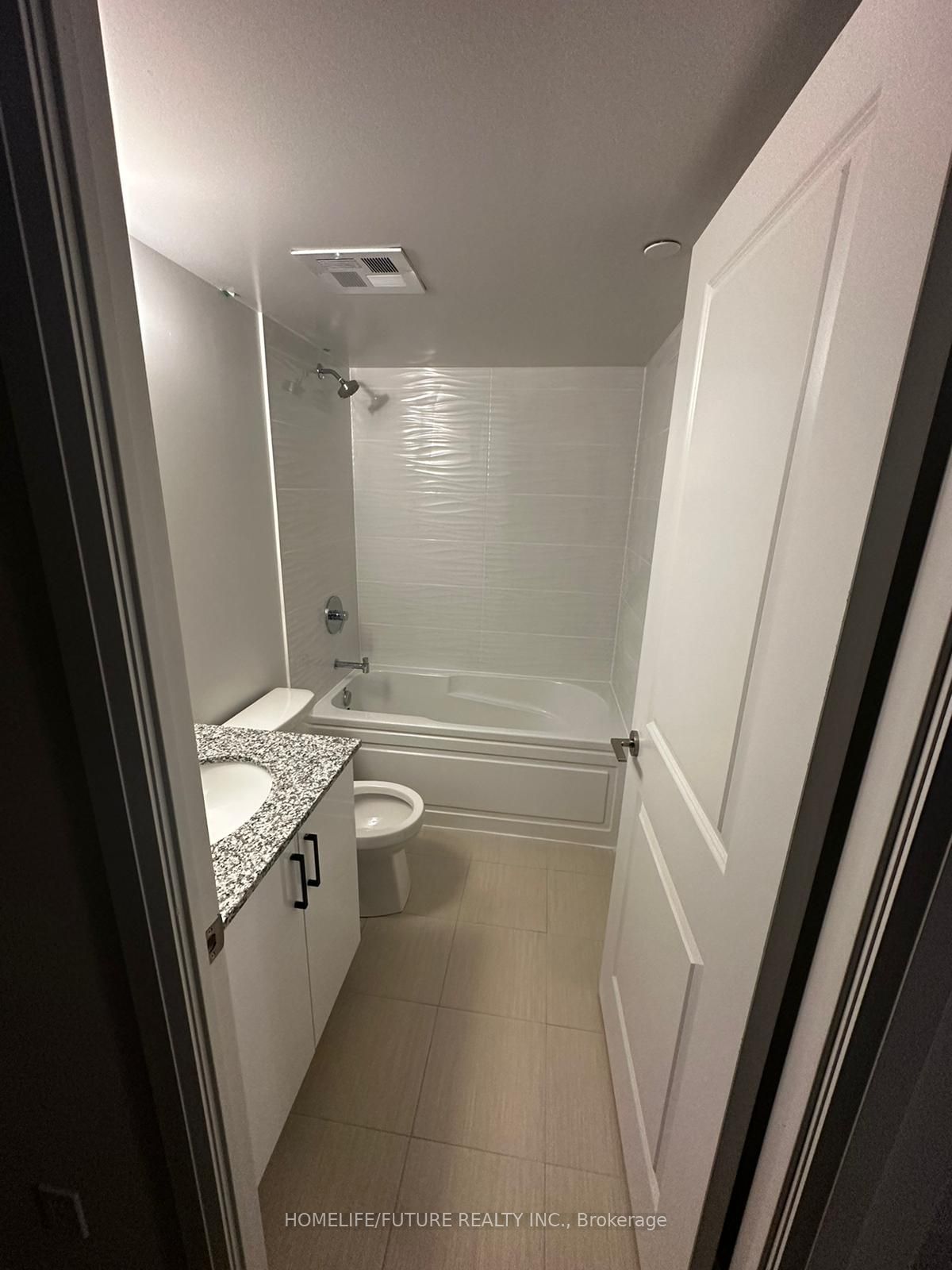 Additional image 3 of 2110-20 Meadowglen Place, Toronto, ON, M1G 0A8