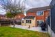 Additional image 13 of Pinetree Road, Bewdley, DY12