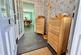Additional image 5 of Forest Edge Close, Ashley Heath, BH24 2DZ