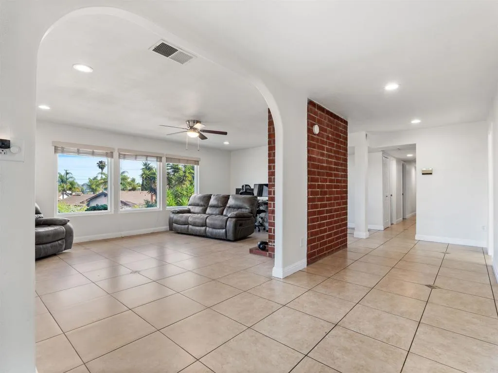 Additional image 55 of 2443 Helix Street, Spring Valley, CA 91977