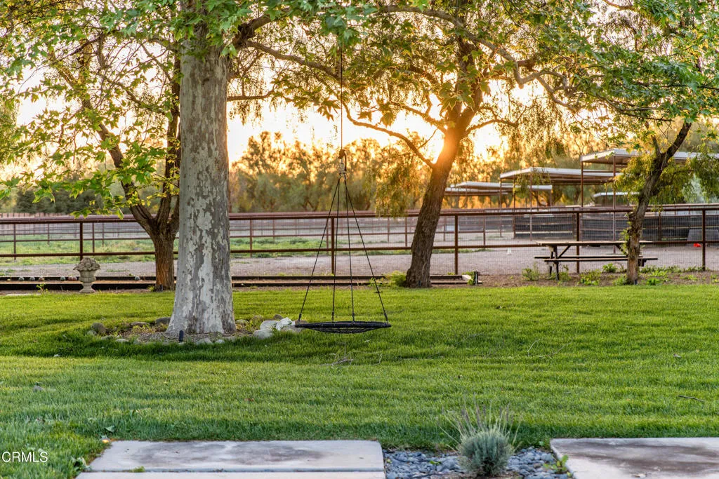 Additional image 96 of 2145 Edison Street, Santa Ynez, CA 93460
