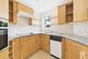 Additional image 6 of Flat 14 Woodgrove Court, Peter Street, Stockport, SK7