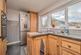 Additional image 6 of Moat Hill, Birstall, West Yorkshire, WF17