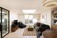 Additional image 3 of Pembridge Villas, London, W11