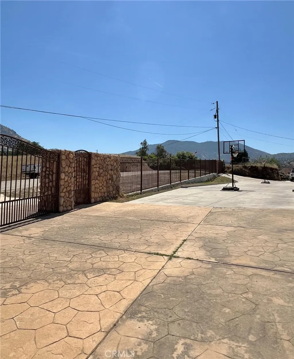 Additional image 5 of 7197 Perlman Dr, Sanger, CA 93657