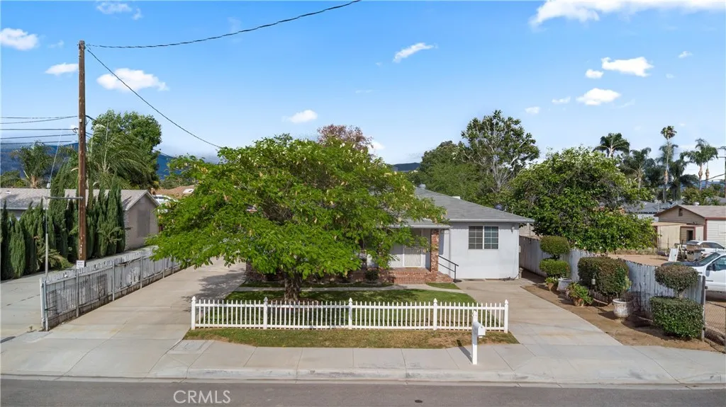 Additional image 69 of 13709 4th Street, Yucaipa, CA 92399