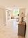 Additional image 6 of Lane End, Kirkby Lonsdale Road, Halton, Lancaster, LA2