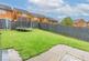 Additional image 18 of Northcote Avenue, Derker, Oldham, OL1
